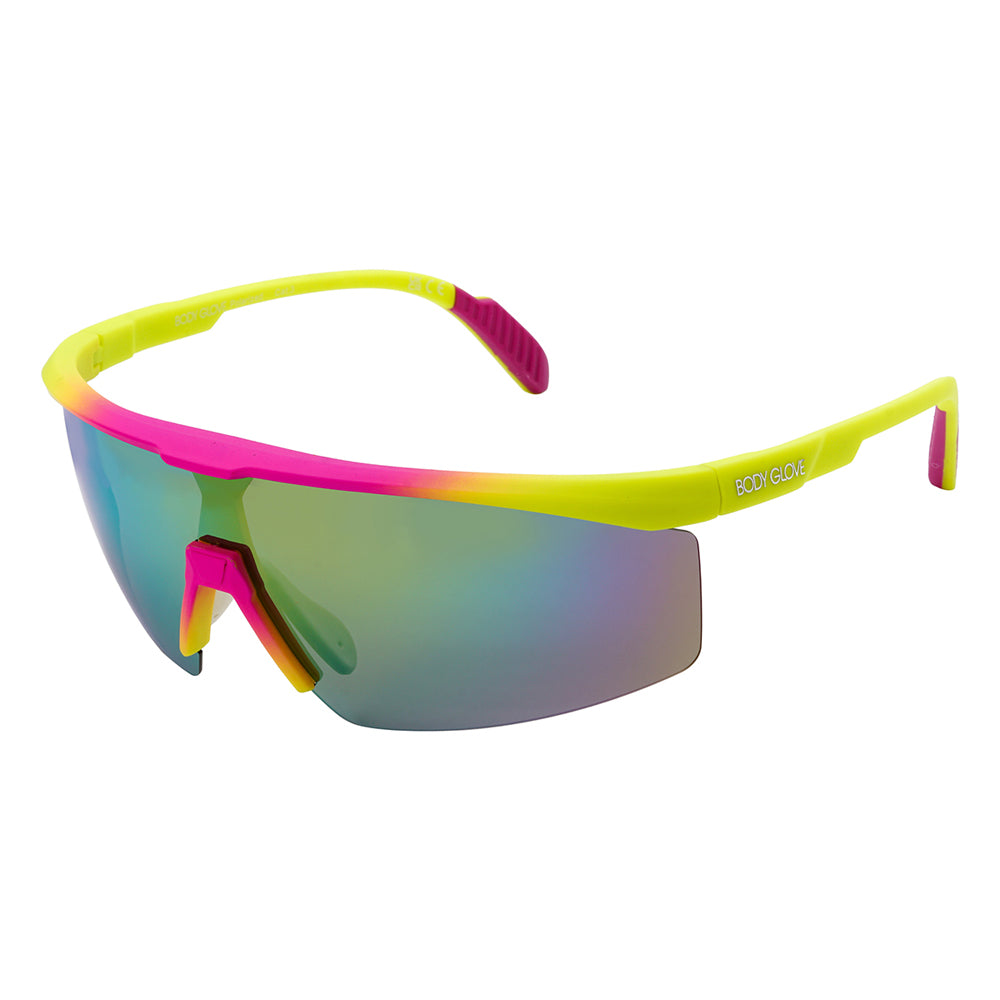Body Glove BG POL 24 358 NEON