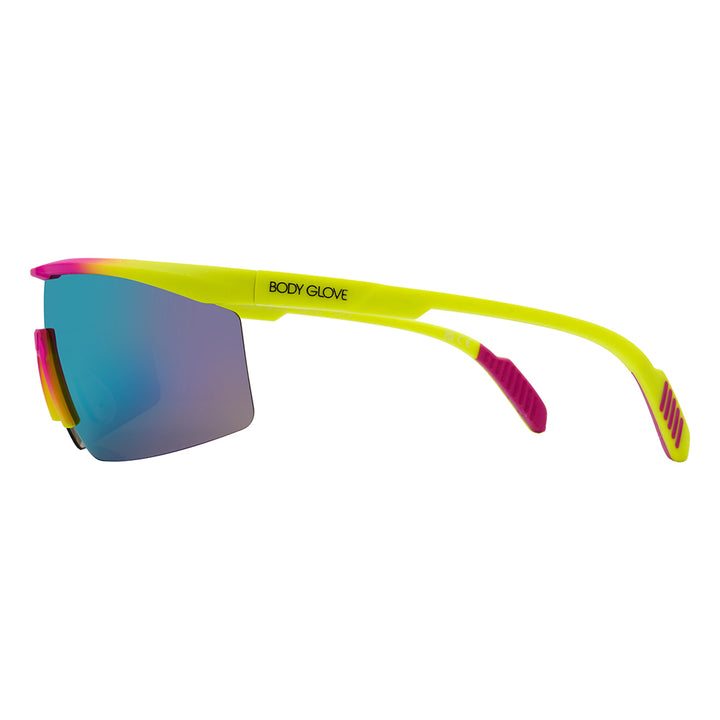 Body Glove BG POL 24 358 NEON