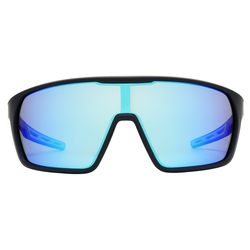 Body GloveBG 26 1100 CHAR2 MIR POL
