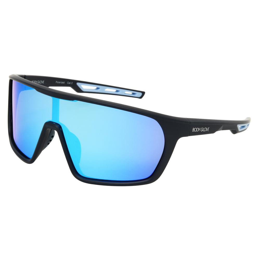 Body GloveBG 26 1100 CHAR2 MIR POL