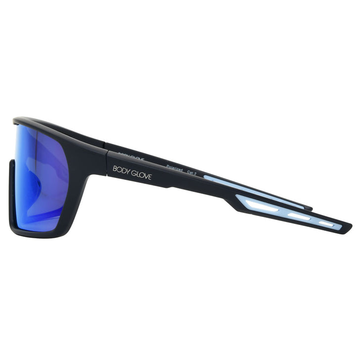 Body GloveBG 26 1100 CHAR2 MIR POL