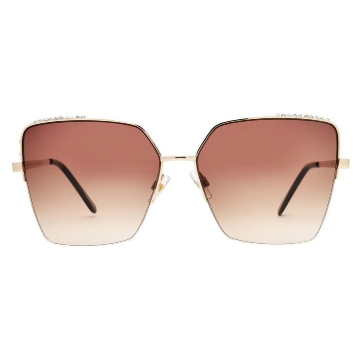 Sofia Vergara FSV 26 756 GLD