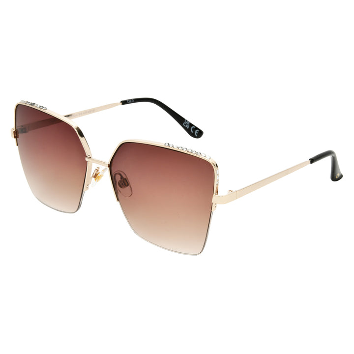 Sofia Vergara FSV 26 756 GLD