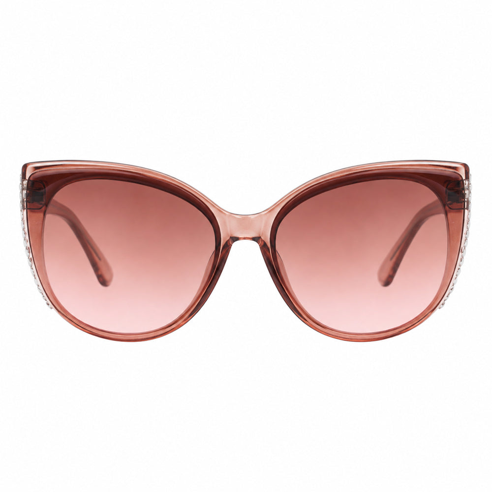 Sofia Vergara FSV 23 1070 TAN CP