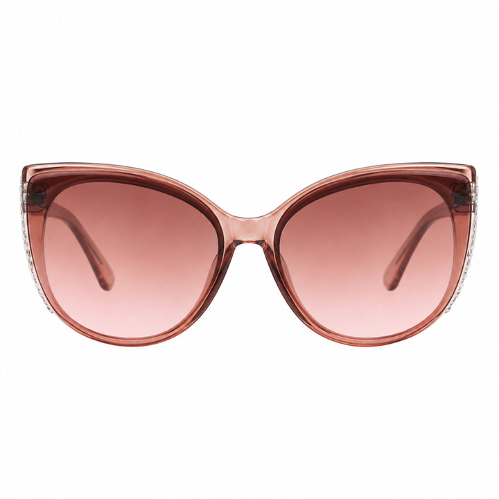 Sofia Vergara FSV 23 1070 TAN CP