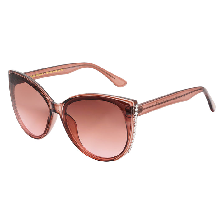 Sofia Vergara FSV 23 1070 TAN CP