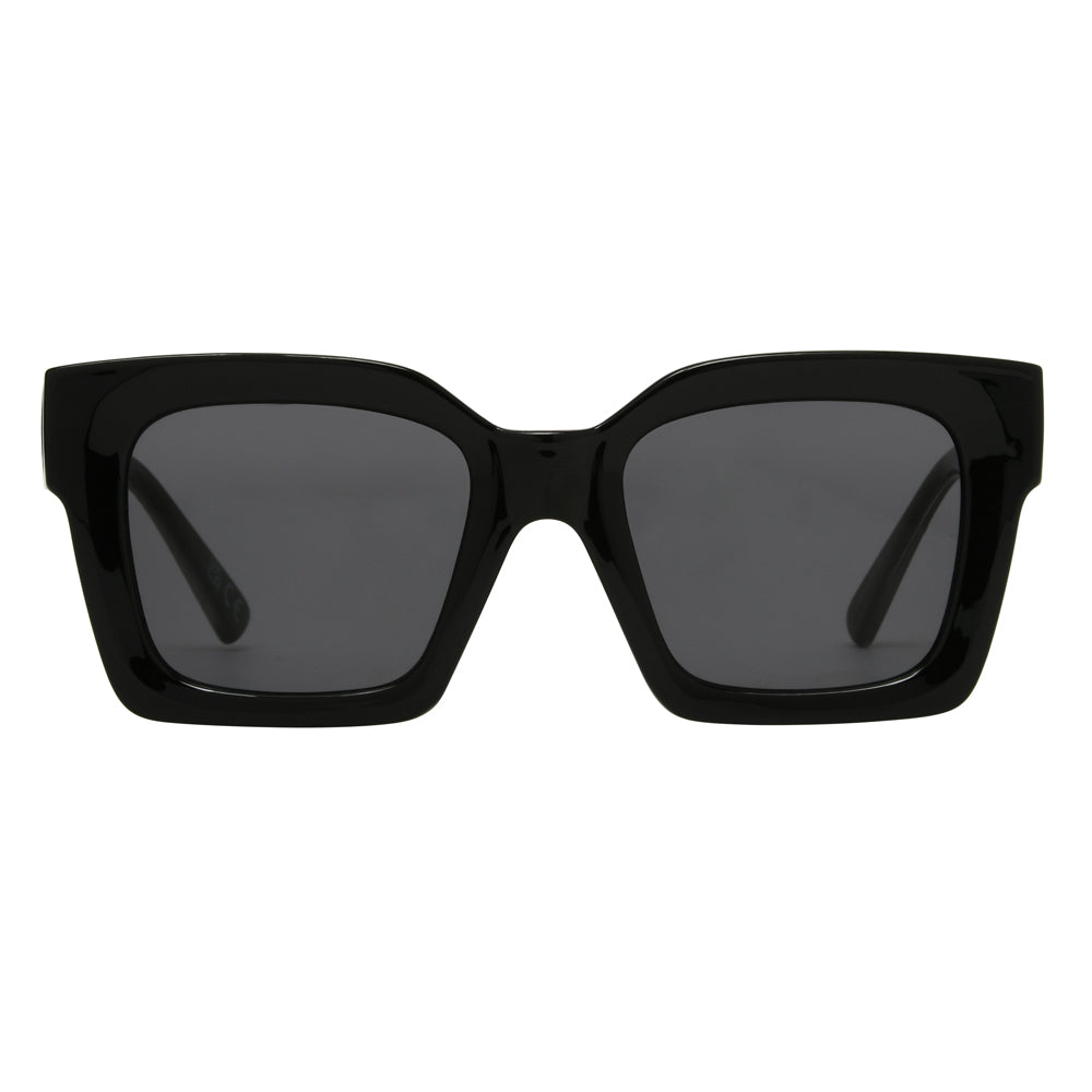 Sofia Vergara FSV 25 40 WC BLK