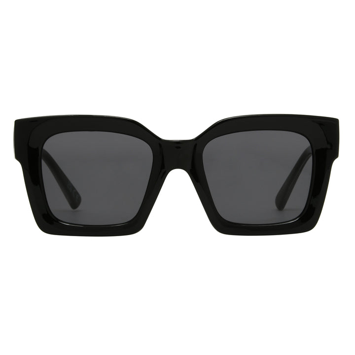 Sofia Vergara FSV 25 40 WC BLK