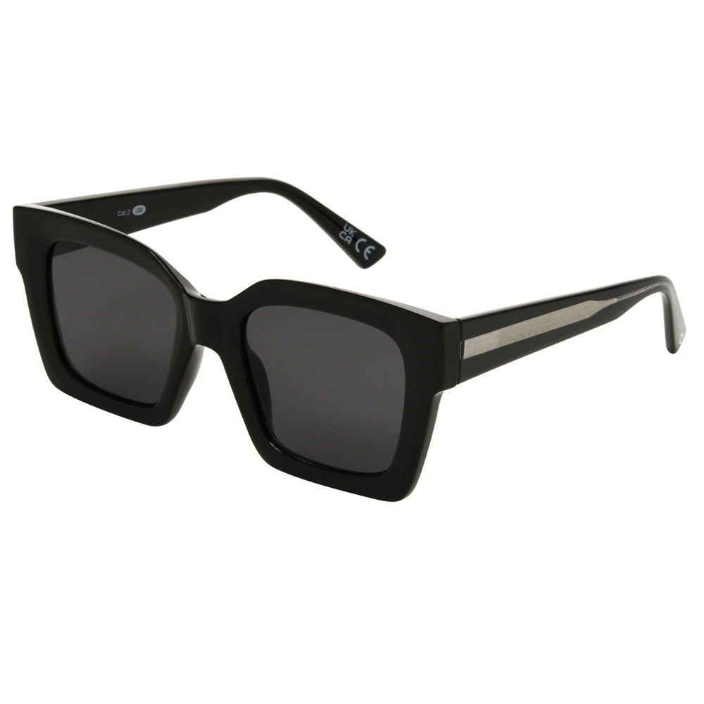 Sofia Vergara FSV 25 40 WC BLK