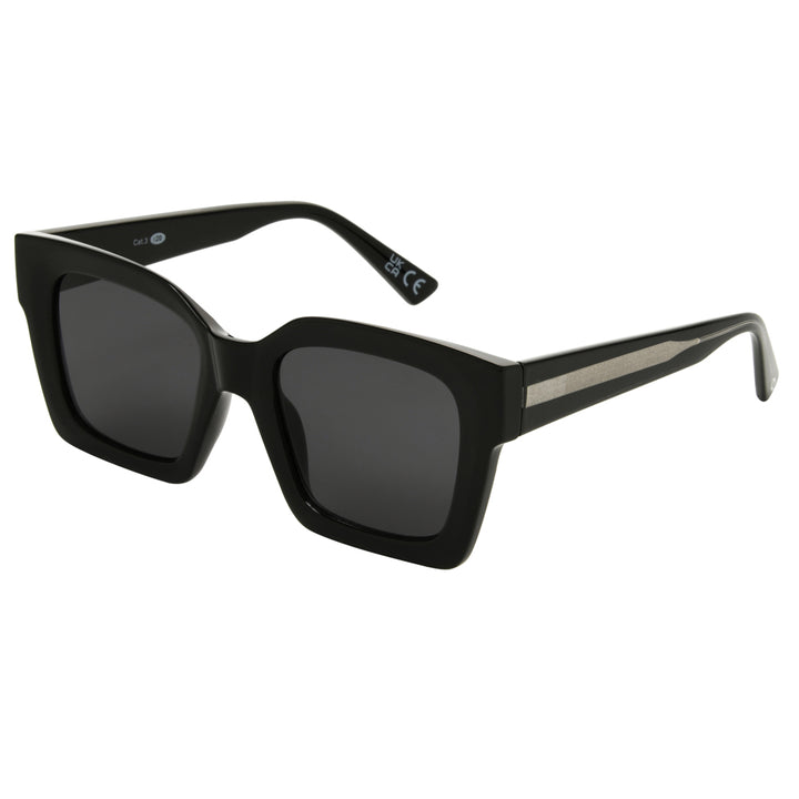 Sofia Vergara FSV 25 40 WC BLK