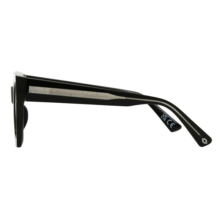 Sofia Vergara FSV 25 40 WC BLK