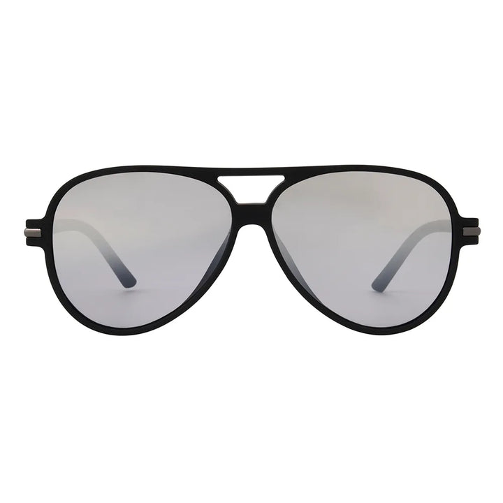 Foster Grant Pop Aviator 4104