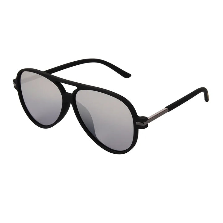 Foster Grant Pop Aviator 4104