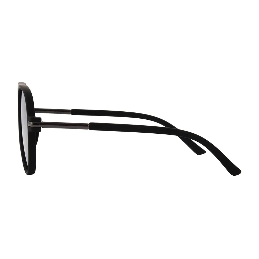 Foster Grant Pop Aviator 4104