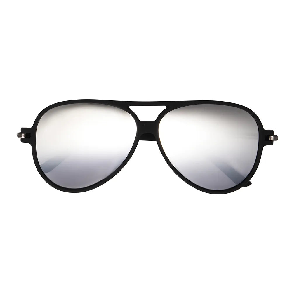 Foster Grant Pop Aviator 4104