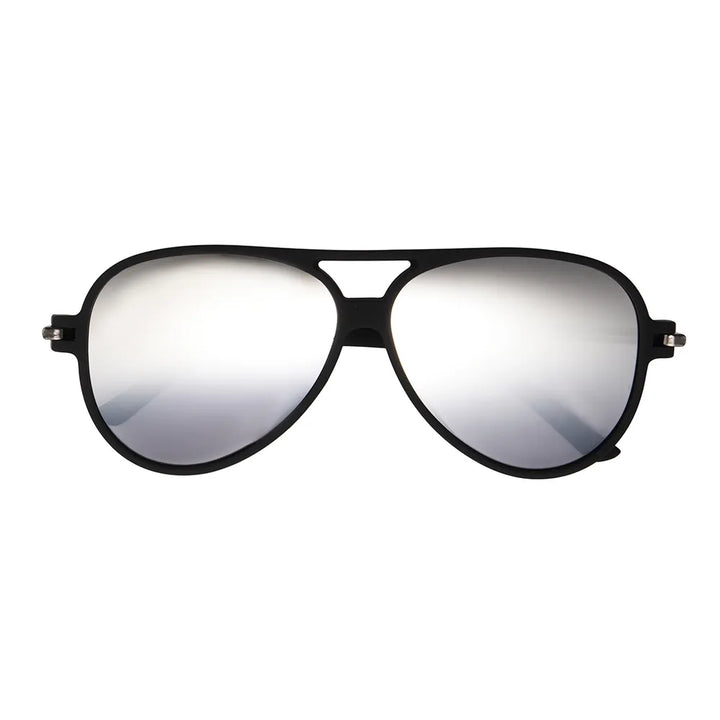 Foster Grant Pop Aviator 4104