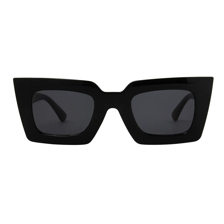 Foster Grant Pop Cat Eye 2472