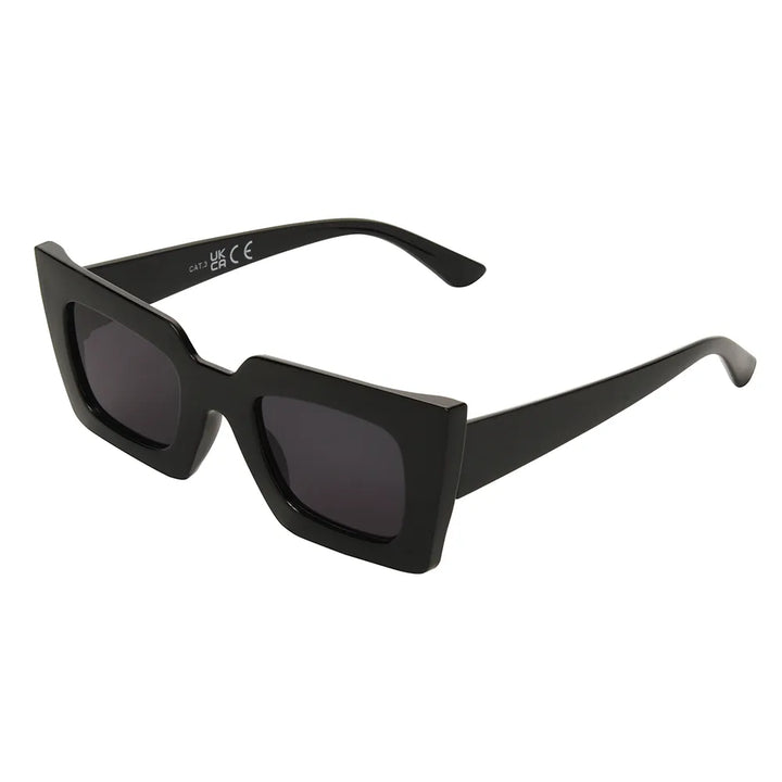 Foster Grant Pop Cat Eye 2472
