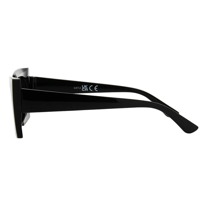 Foster Grant Pop Cat Eye 2472