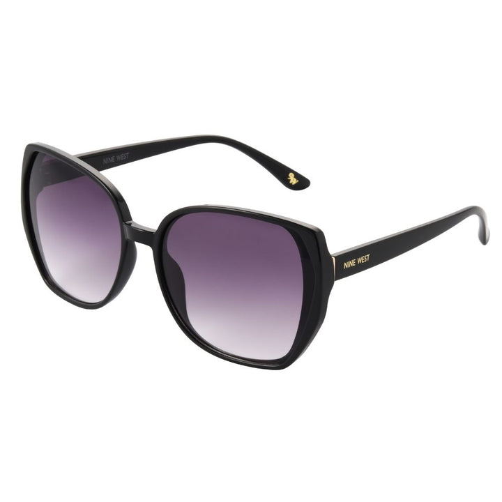 NIne West 23458