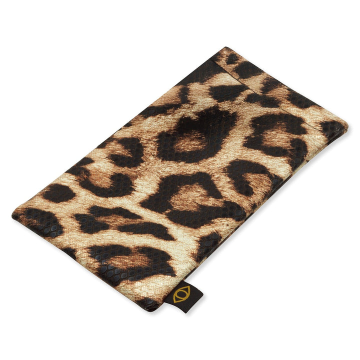 Sofía Vergara 23161