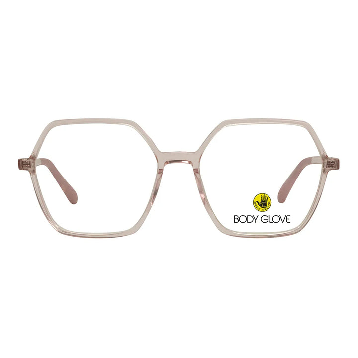 Body Glove 2308