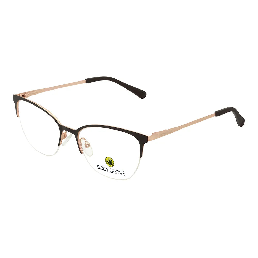 Body Glove 2323 Black