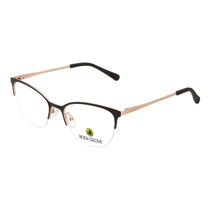 Body Glove 2323 Black