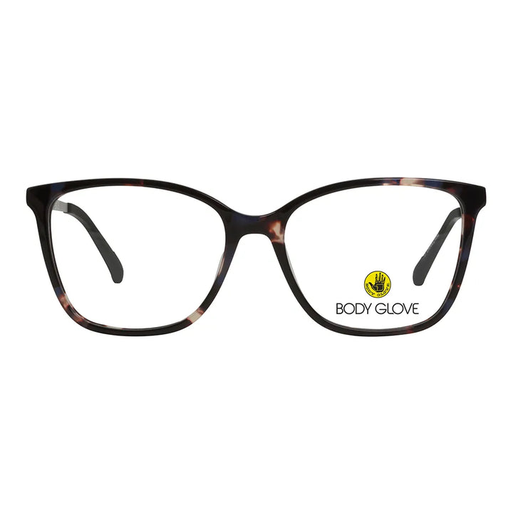 Body Glove 2322 Black