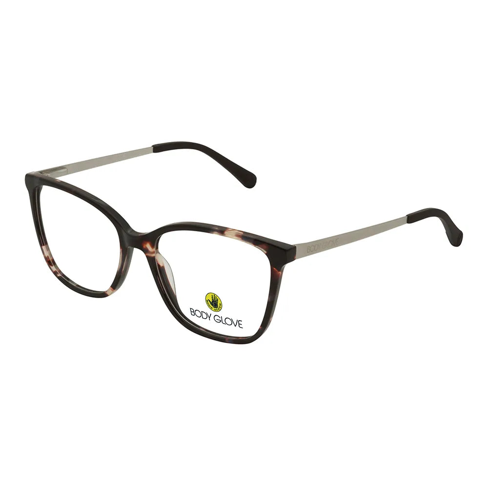 Body Glove 2322 Black