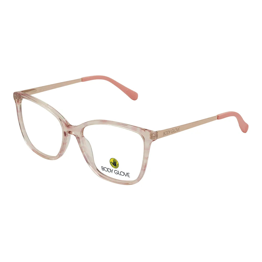 Body Glove 2322 Pink