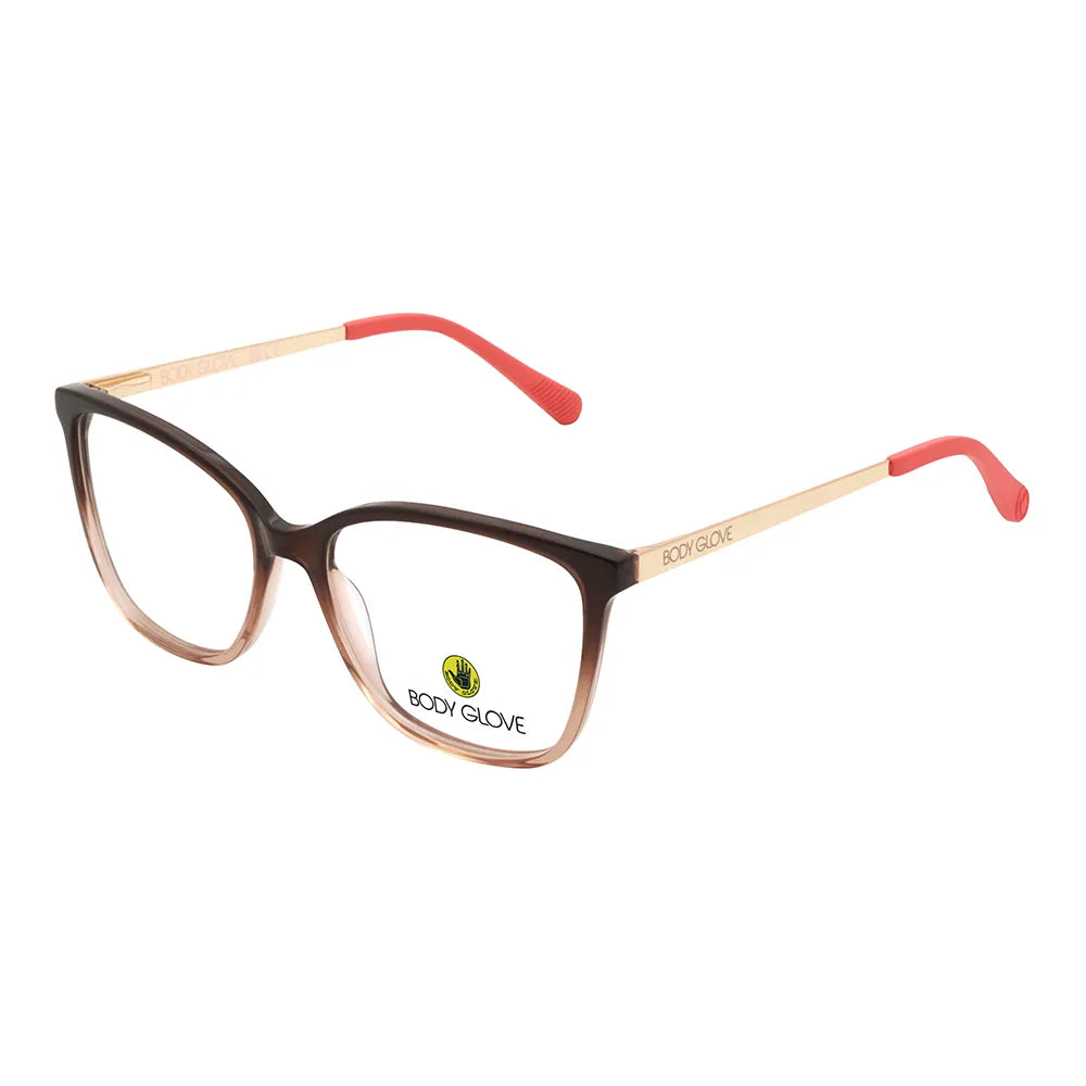 Body Glove 2322 Brown