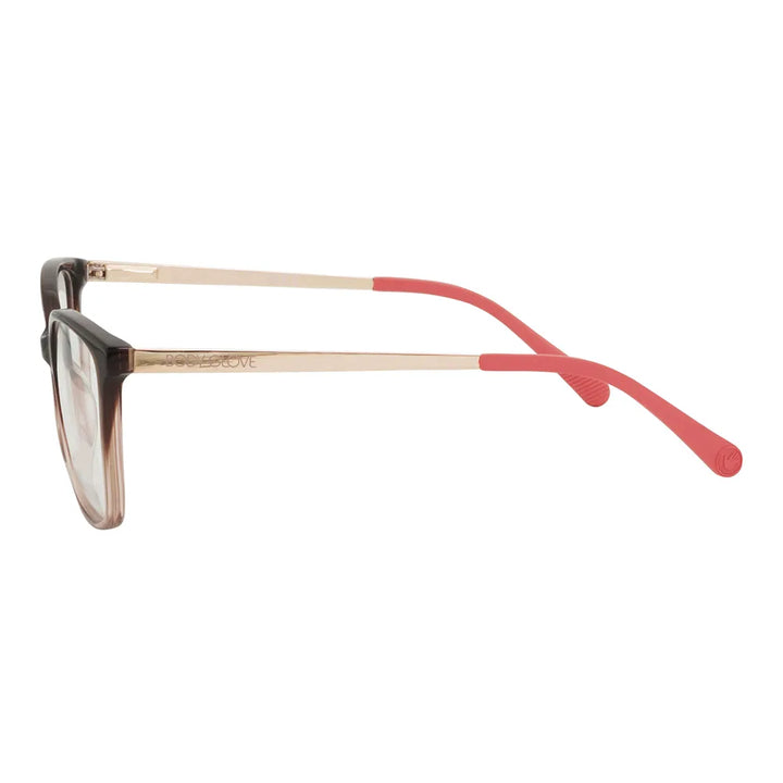 Body Glove 2322 Brown