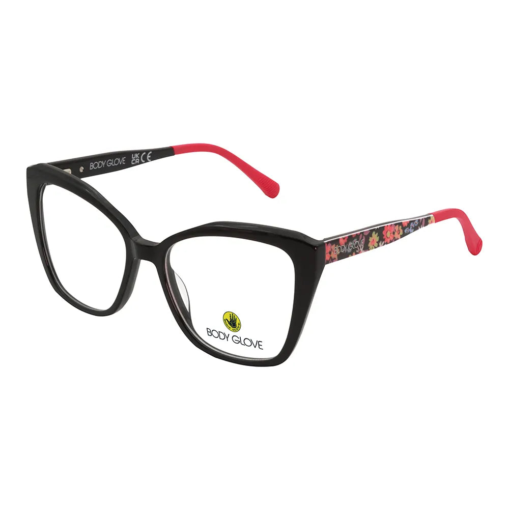 Body Glove 2318 Black