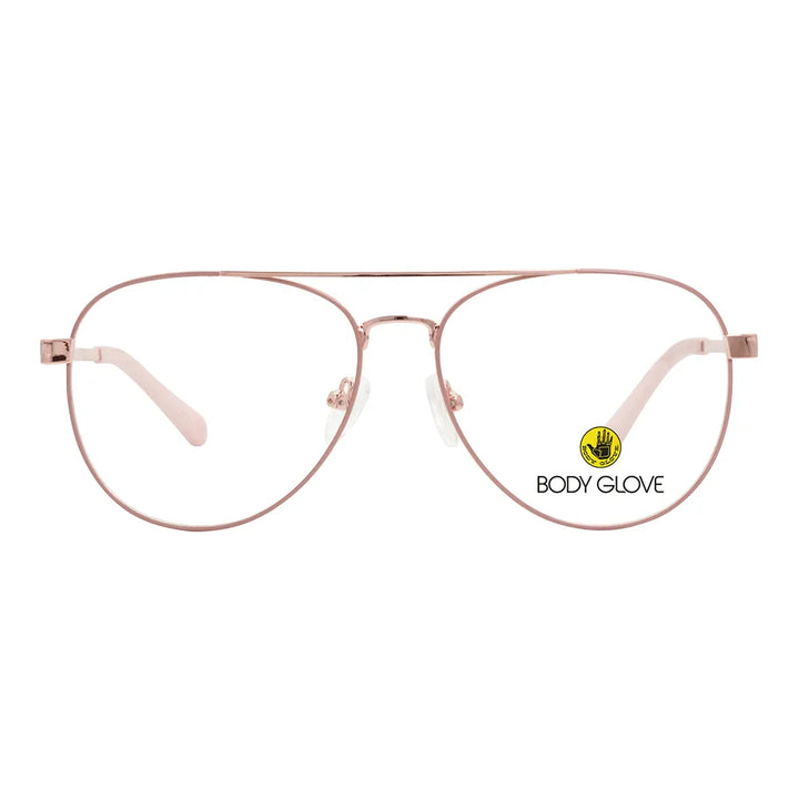 Body Glove 2325 Pink