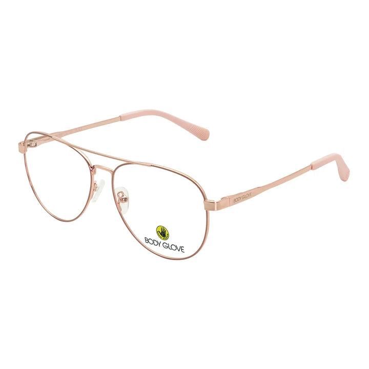 Body Glove 2325 Pink