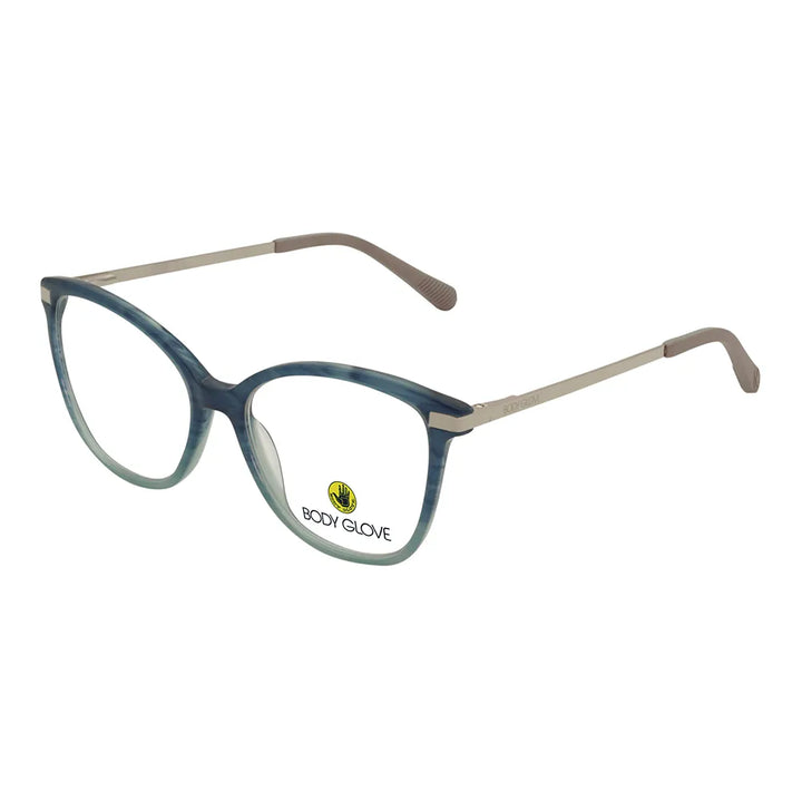 Body Glove 2321 Blue