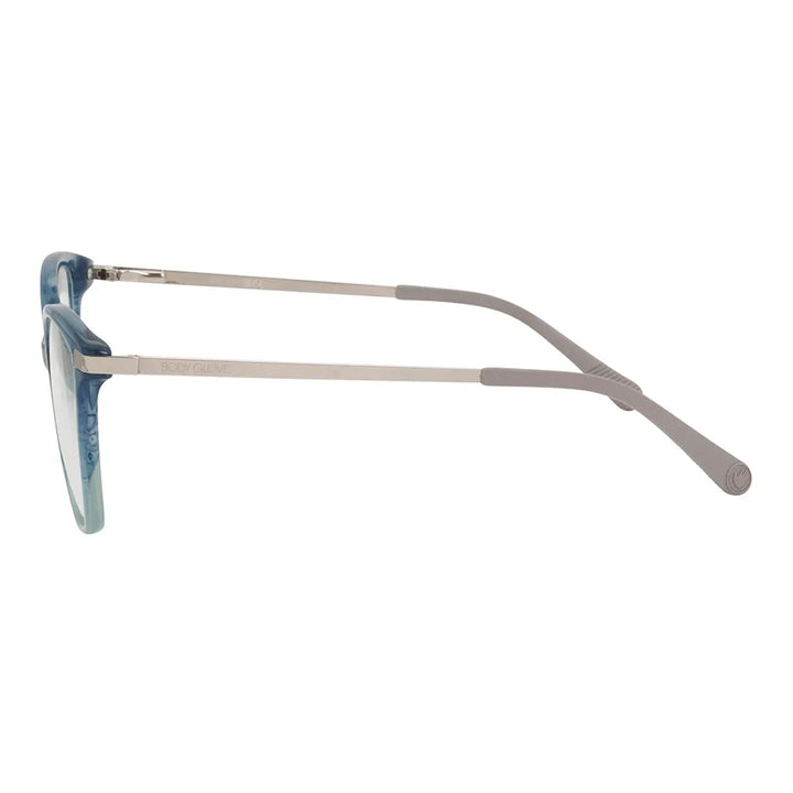 Body Glove 2321 Blue