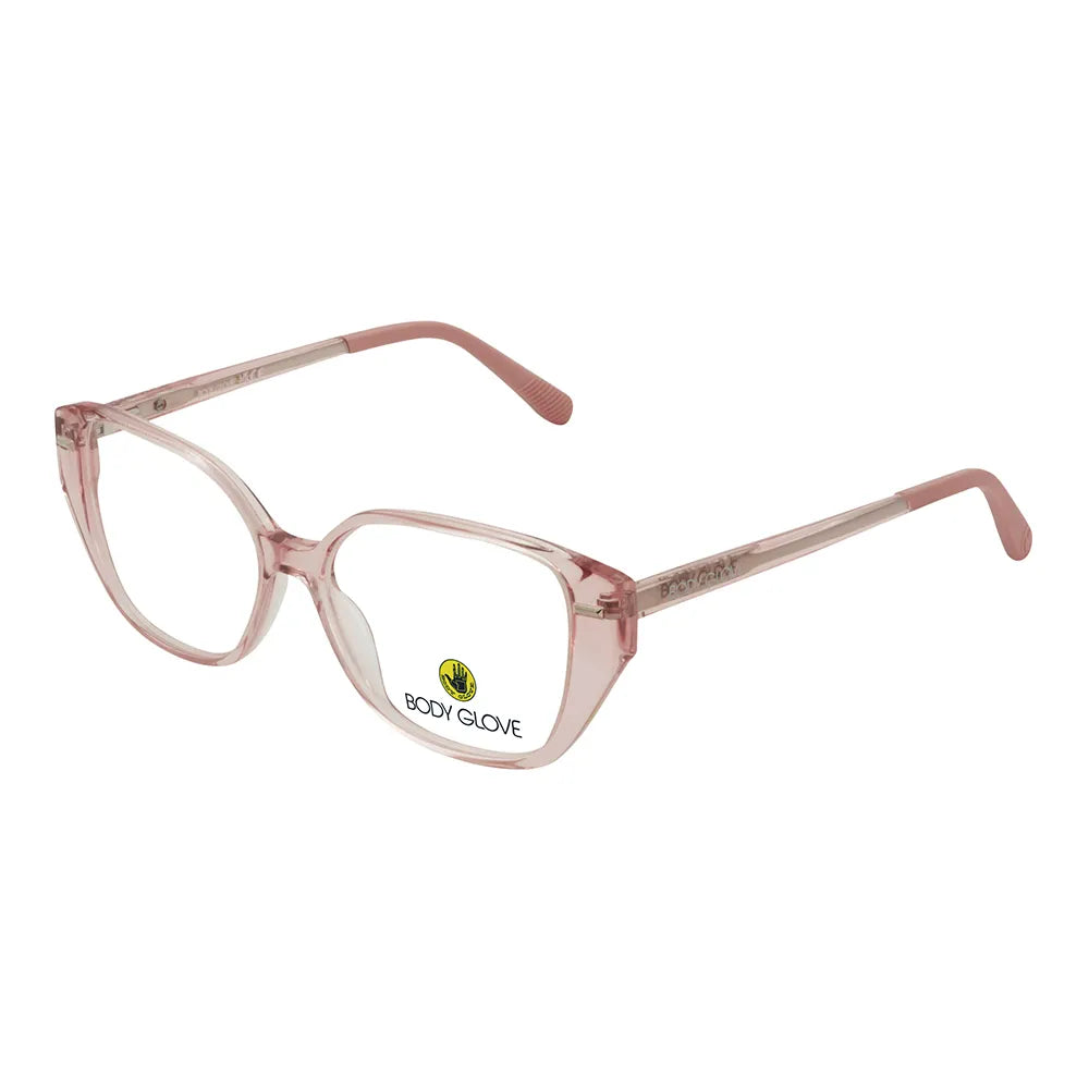 Body Glove 2314 Pink