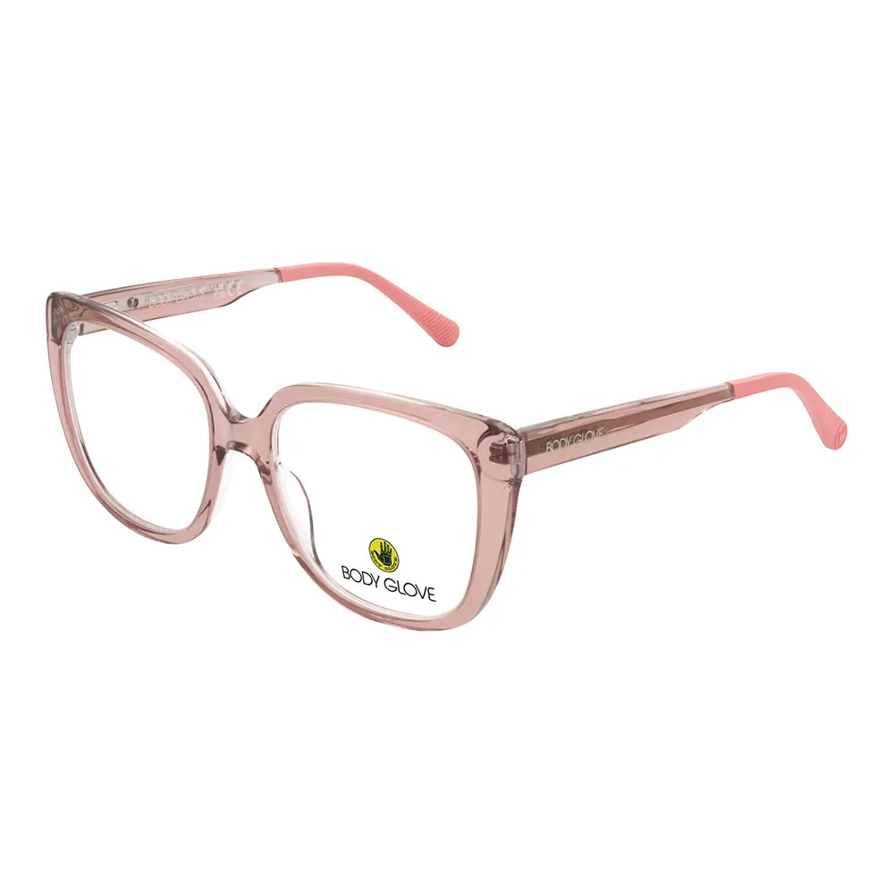 Body Glove 2328 Pink