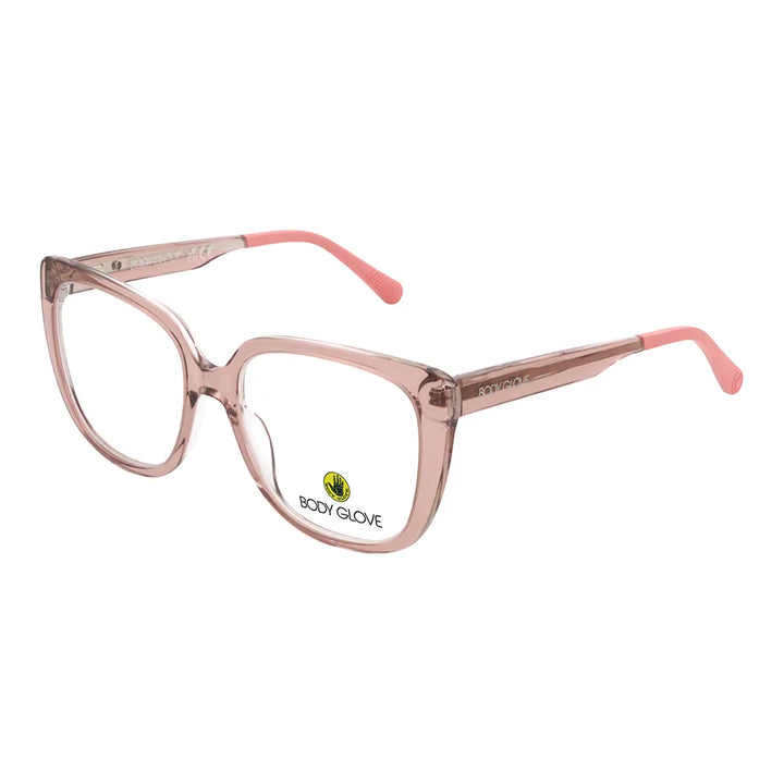 Body Glove 2328 Pink