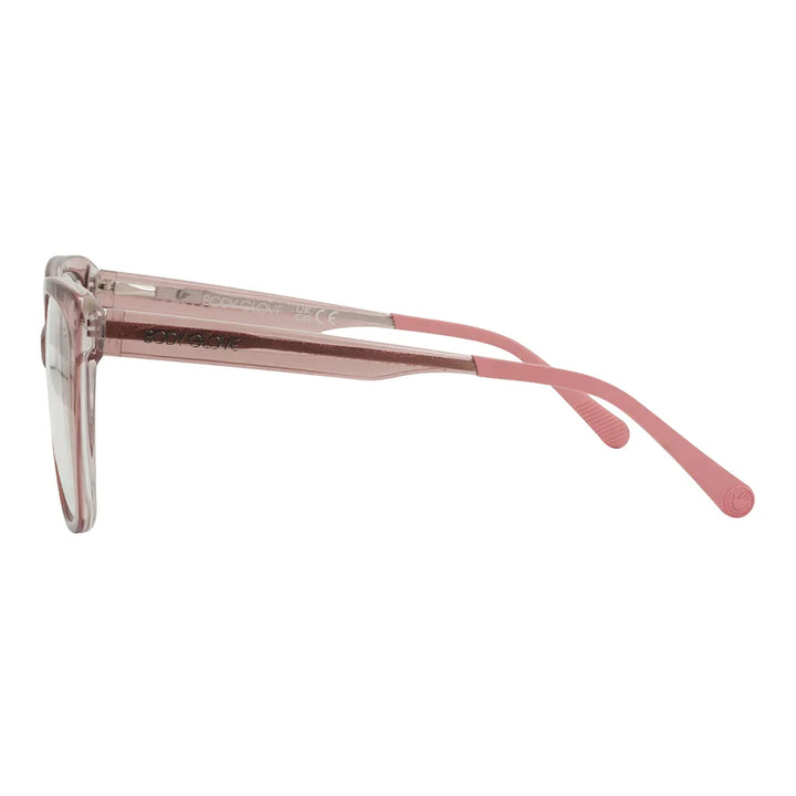 Body Glove 2328 Pink