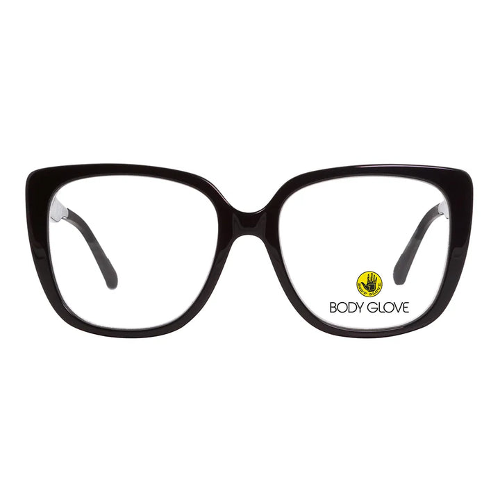 Body Glove 2328 Black