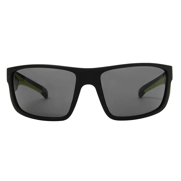 Panama Jack Sport 126