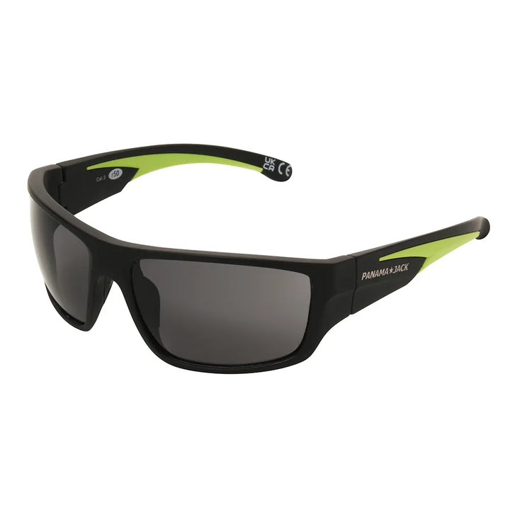 Panama Jack Sport 126