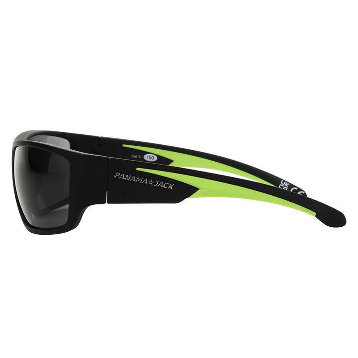 Panama Jack Sport 126