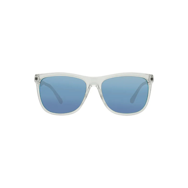 Panama Jack Sport 128