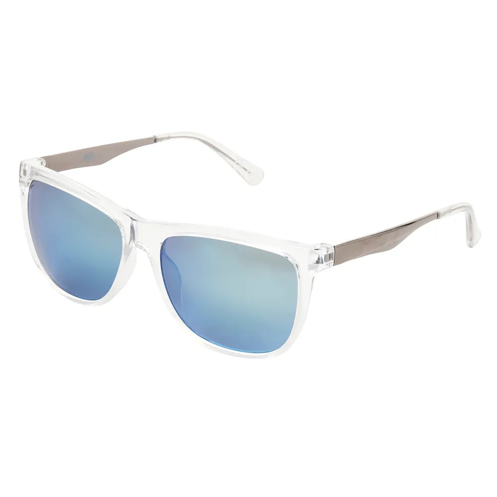 Panama Jack Sport 128