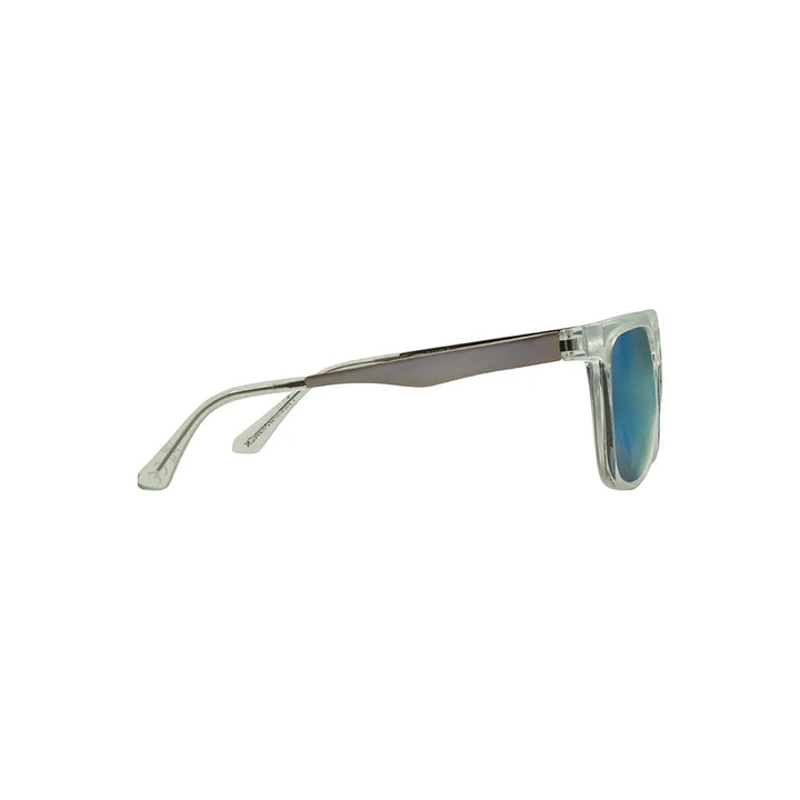 Panama Jack Sport 128