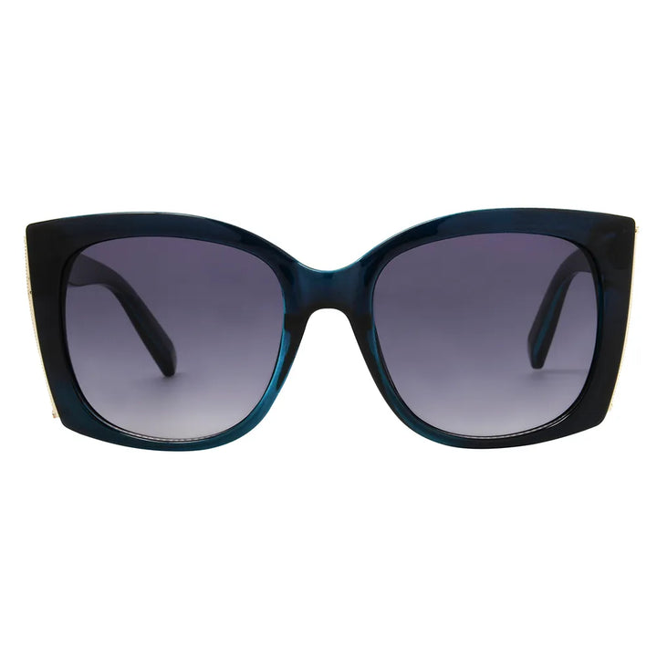 Panama Jack Navy 125